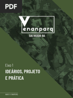 eixo-1.pdf