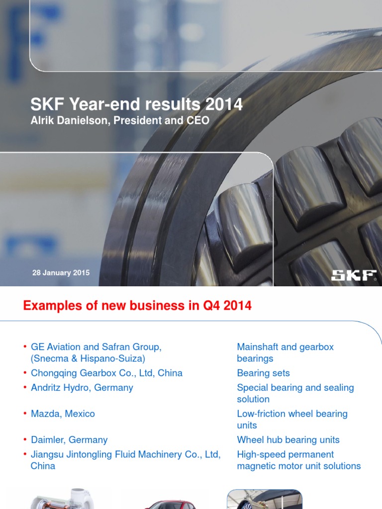 TIMKEN Industrial Bearing Maintenance Manual PDF Bearing (Mechanical) Transmission
