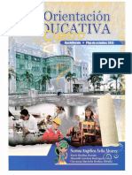 36_Orientacion_Educativa_IV nuevo.pdf