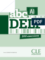 ABC DELF adulte A1.pdf