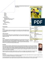 Dorlan_Pabón.pdf