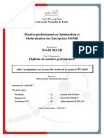 Norme IATF-16949 PDF