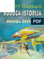 Buduca Istorija 4