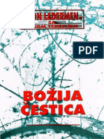 bozija_cestica