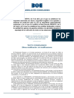 RD 144.2016.pdf