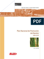 Plan Nacional del Bambu.pdf