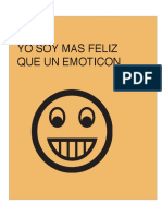 Feliz