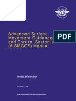 Manual Avanzado de Sistemas de Guía y Control de Movimientos en Superficie.pdf