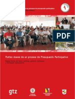 CARTILLA 1 PP.pdf