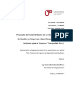 Carlos Diaz_Luis Noa_Helberth Solis_Trabajo de Suficiencia Profesional_Título Profesional_2017 (1).pdf