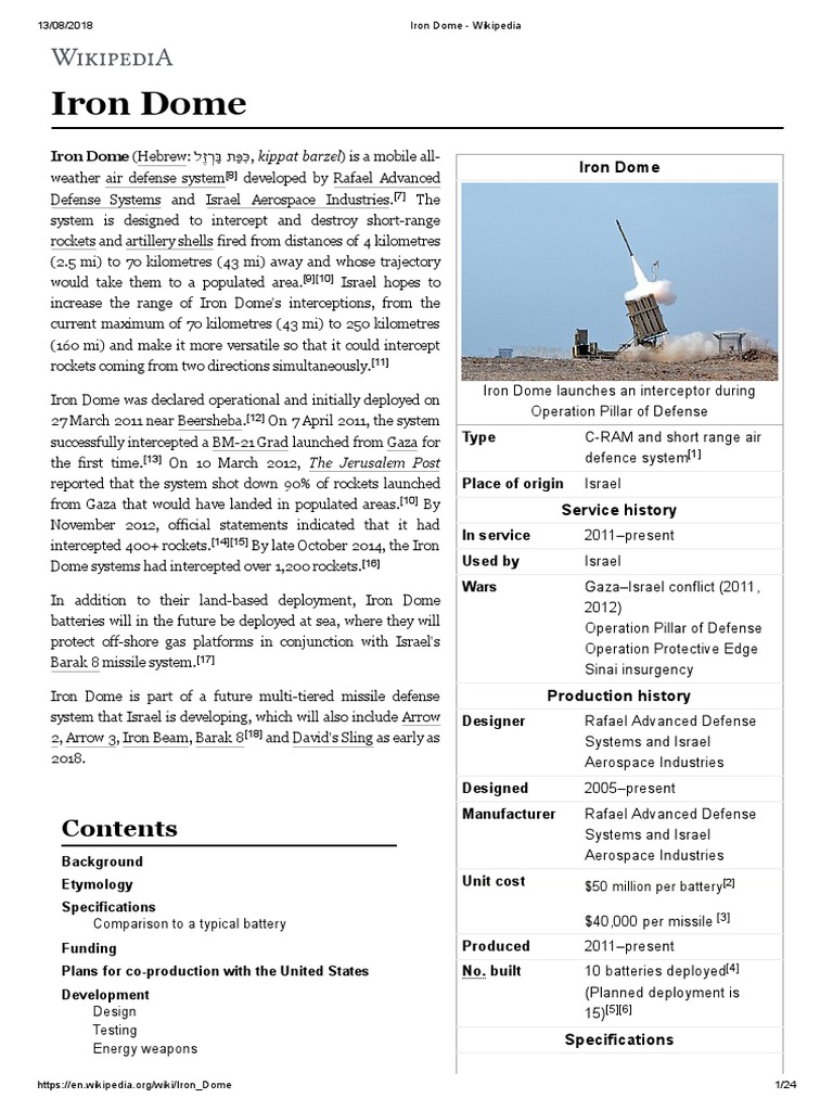 Aircraft Basic Construction - Detalhes Importantes | PDF | Government ...