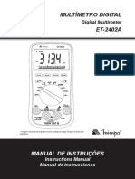 ET-2402A-1101-BR.pdf