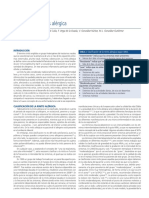 08 - Rinitis1 Tratado Alergología 2 Ed PDF