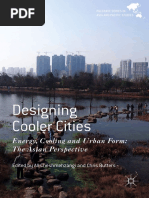 (Palgrave Series in Asia and Pacific Studies) Ali Cheshmehzangi, Chris Butters (Eds.) - Designing Cooler Cities - Energy, Cooling and Urban Form - The Asian Perspective-Palgrave Macmillan (2018) PDF