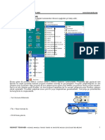 scada_wincc.pdf