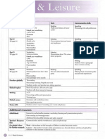 Global Pre-int TB Units 5-8 [shrunk].pdf