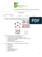 1283763-TD1 - Unidade 1 e Unidade 2