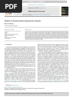 Healthmedicinet Com II 2014 Sep | PDF | Ebola Virus Disease ...
