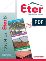 Eter Brosur PDF