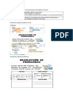 Guía de Resolución de Problemas 4.docx