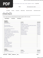 NSE - National Stock Exchange of India LTD PDF