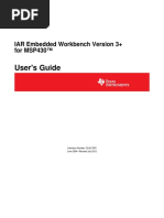 iar user guide