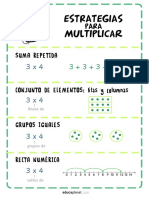 MULTIPLICAR_estrategias.pdf