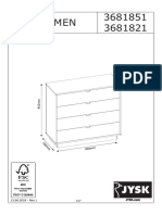 R1410867-Assembly Instructions-A3681821