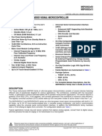 msp430g2553_datasheet.pdf