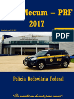 #Vade Mecum - PRF 2017.pdf