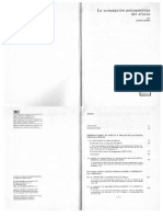 dlscrib.com_la-concepcion-psicoanalitica-del-afecto-andre-greenpdf.pdf