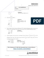 Pembahasan UN SMP 2018 P1 [www.m4th-lab.net].pdf