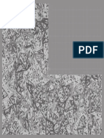 A4 ObjectScanningTarget PDF