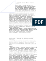 65429874-GESTAO-DA-ESCOLA.pdf