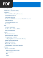 Technet Failover Cluster.pdf