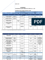 Anexa 04_Calendar_Concursuri Finantate MEN_2019 (1) (1)