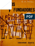 Arrieros y fundadores.pdf