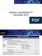 Original 2018-11 Equities LiquidityMatrix November 2018 v2