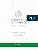 Programa_Sectorial_de_Comunicaciones_y_Transportes.pdf