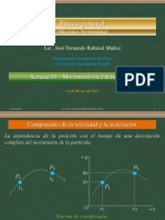 03 Semana Teoria 2011