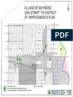 TIF District alley map.pdf