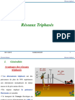 chp3 - Circuits Triphasés PDF