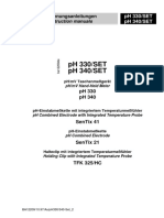 Ba12209de02 PH 330 340 Set PDF