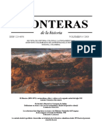 volumen-8-num-8-2003 (1).pdf