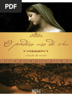 Org. Carina Caetano O Piedoso Uso Do Veu