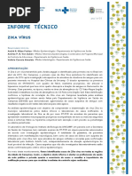 informe tecnico zika 