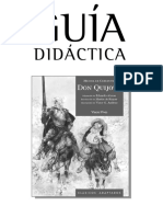 110670D_Guia_Don_Quijote_de_la_Mancha.pdf