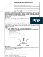 Citanje-Majcin Dar PDF