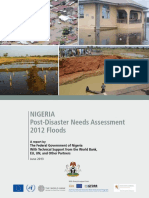 Nigeria Pdna Print 05 29 2013 Web PDF