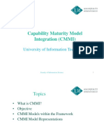 CMMI.pdf